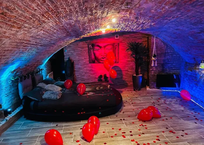 Loveroom21