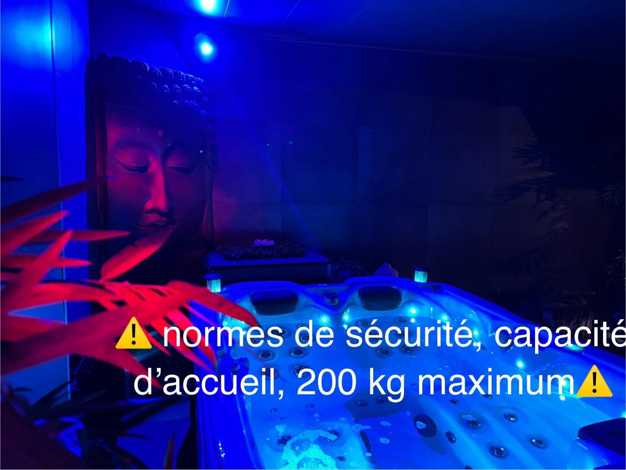 Loveroom21 Valenciennes